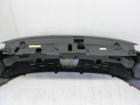 фото thumb №15, Бампер перед opel corsa f gs-line 2019- 6 pdc