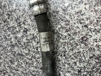 фото thumb №6, Waz шланг трубка кондиціонера bmw e70 x5 3.0 d m57n2 оригінал e71 x6