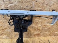 Ремень передний усилитель перед балка nissan leaf 2 2017- Оригинал, фото thumb