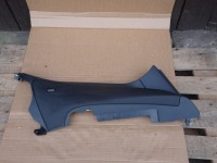 фото thumb №1, Vw arteon обшивка правый задняя подушка безопасности 3g8885702e