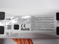фото thumb №8, Разъём шланг кабель зарядки зарядное устройство 91686-g5030 kia e-niro i 22r
