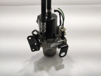 фото thumb №7, Насос усилителя partner berlingo iii 9807201780 a5102882+c 2012-2018