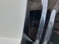 фото thumb №7, Land rover discovery sport крыло левый перед fk72-16016-a оригинал