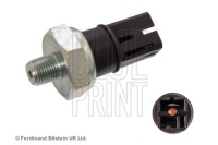 Blue print adn16610 переключатель масла Цена, фото thumb