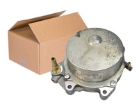 фото thumb №1, Насос вакуум opel insignia a 2.0 cdti 55205446