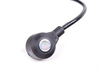 фото thumb №2, Датчик детонаційний mini cooper r50/r52/r53 оригінал