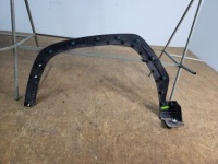 фото thumb №9, Hyundai tucson 2 ii 3 iii 21r- молдинг na крила перед правий