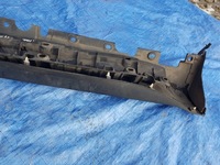 фото thumb №8, Молдинг поріг ліва bmw x6 e71 7176233