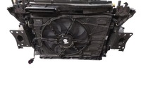 фото thumb №12, Vw t-cross kompletny перед фара бампер капот крылья