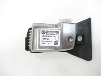 фото thumb №6, Камера kafas bmw e70 x5 e71 x6