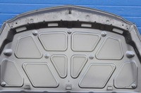 фото thumb №12, Opel insignia a капот крышка отсек двигателя