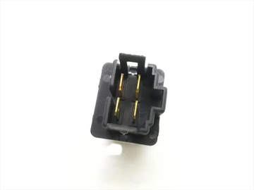 фото thumb №11, Ssangyong туризмо інші реле 2.2 xdi 4wd дизель 131kw 178 hp 2017