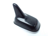 фото thumb №10, Навігація navi радіо дисплей 654035869d skoda kamiq 21r