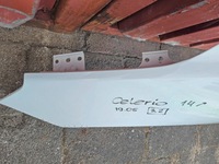 фото thumb №7, Крыло передний левый / правый перед suzuki celerio 2014-