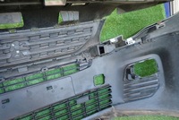 фото thumb №14, Peugeot partner iv 18- бампер передний перед