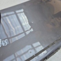 фото thumb №3, Lexus rc 14- кришка багажника задня задня