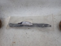 фото thumb №1, Mercedes b-klasa w246 направляющая бампера левый задняя