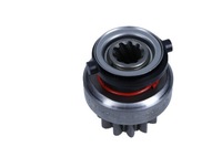 фото thumb №2, Зчеплення односторонній, стартер as-pl sd0144p