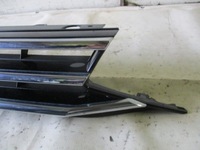 фото thumb №6, Решітка радіатора, решітка радіатора vw touran 5ta