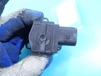 фото thumb №7, Клапан turbo турбіни 1.8 tsi 160km 2008r