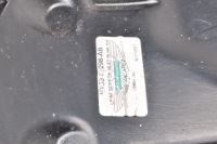 Aston martin db11 накладка жабо жабо hy53-02298-ab hy53-219000-ad Цена, фото thumb