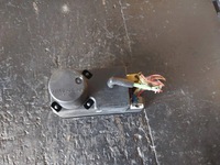 фото thumb №8, Помпа центрального замка hella audi a4 b5 8d 4a0862257j