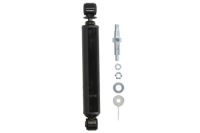 фото thumb №2, Амортизатор системи кермовий. sc2928 monroe