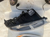 фото thumb №9, Лампа ліва volvo xc60 v60 s60 2010 ксенон поворотний