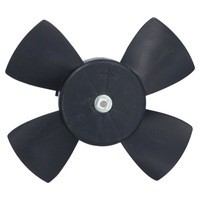 фото thumb №9, Вентилятор радіатора opel astra śr. 280m energy ec0059 двигун електричний,