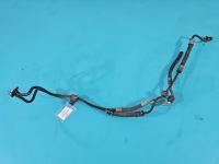 фото thumb №1, Wąż трубка шланг усилителя peugeot 5008 i 09-17 2,0 hdi