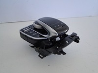 фото thumb №6, Mercedes c klasa 205 w205 панель idrive a2059006247