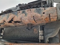 фото thumb №11, Vw jetta 5c pas передній підсилювач 2.0tdi