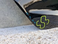 фото thumb №5, Seat ibiza v 6f 2017- двері праве задня задні