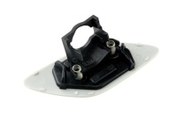 фото thumb №4, Заглушка омивач фара bmw 3 e92 06- ліва