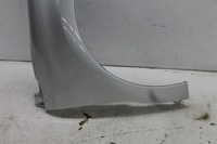 фото thumb №6, Крыло правый перед передний citroen c4 i 04 08