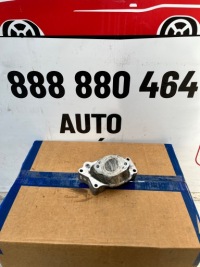 Купить Толкатель клапана топлива ford edge, фото thumb