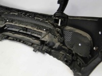 фото thumb №12, Mercedes gls x166 166 бампер передній amg pts