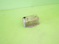 фото thumb №8, Радиатор масла bmw e90 e91 320d 2.0d 04-08