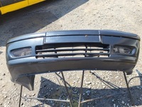 фото thumb №1, Бампер передній перед skoda octavia i 1