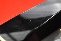 фото thumb №12, Лампа левая задняя задняя a2038200564 mercedes c-klasa w203 coupe 00-04