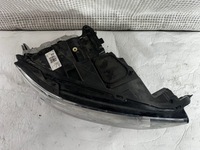 фото thumb №3, Vw t-roc troc lift правая лампа full led matrix iq