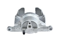 фото thumb №2, Супорт гальмівний перед