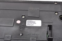 фото thumb №8, Volvo s80 ii v70 iii xc70 панель перемикач кондиціонера 30782911