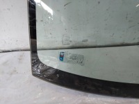 фото thumb №11, Стекло перед передняя лобовое suzuki sx4 i ey, gy fiat sedici 189_ suv