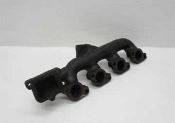 фото thumb №7, Колектор випускний transit 2.2 tdci cu3q-9430-aa