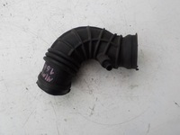фото thumb №2, Mini one cooper r50 r52 r53 1.6 компресор waz труба повітрозабірник повітря 0021935