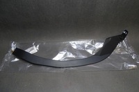 фото thumb №1, Toyota yaris cross молдинг крила права задня oryg