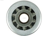 фото thumb №3, Зчеплення односторонній, стартер as-pl sd0101