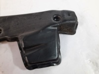 фото thumb №9, Mercedes s550 w222 13-20 шумоизоляция крыла левая правое usa