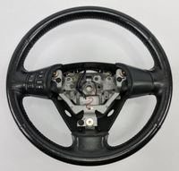 фото thumb №1, Повітропровід шкіра mazda rx-8